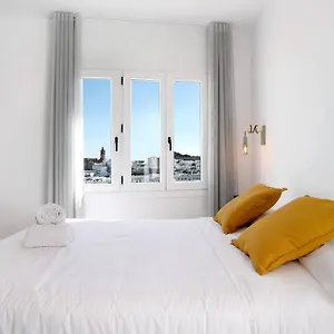  Apartamento Vexer