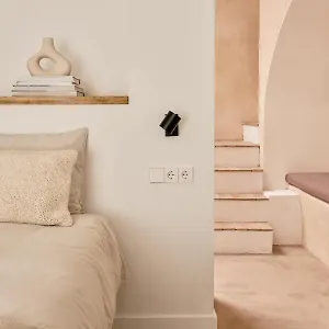 Casa Uva - Boutique Guest house