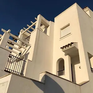 Vakantiehuis Casa Zaal, Vejer de la Frontera