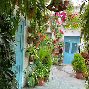 La Muralla Apartment