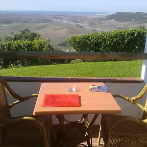 Villa Casas El Molino, Vejer de la Frontera