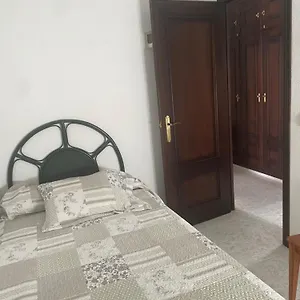  Apartamento Piso Coqueto - Centrico Y Vistas Espectaculares